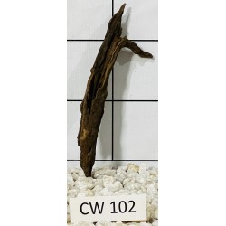 Corbo wood 102