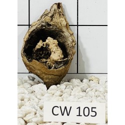 Corbo wood 105