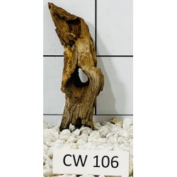 Corbo wood 106