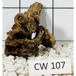Corbo wood 107