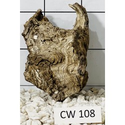 Corbo wood 108