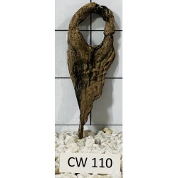 Corbo wood 110