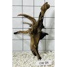 Corbo wood 08