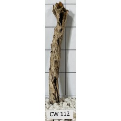 Corbo wood 112