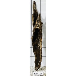 Corbo wood 114