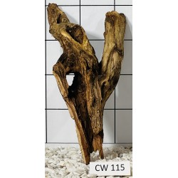 Corbo wood 115