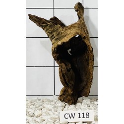 Corbo wood 118