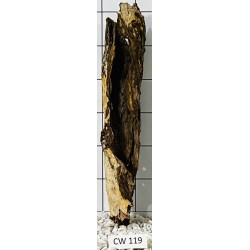 Corbo wood 119