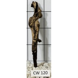 Corbo wood 120