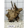 Corbo wood 09