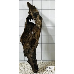 Corbo wood 123