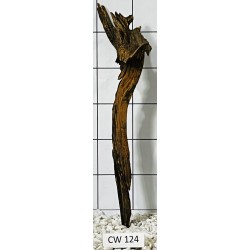Corbo wood 124