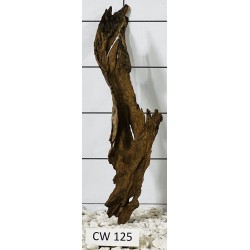 Corbo wood 125