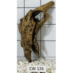 Corbo wood 126