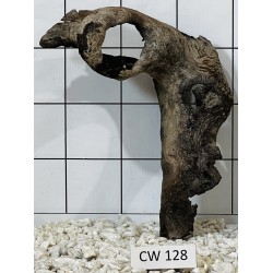 Corbo wood 128