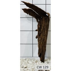 Corbo wood 129