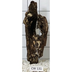 Corbo wood 131