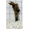 Corbo wood 10