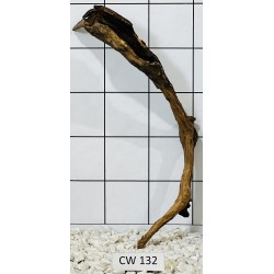Corbo wood 132