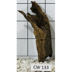 Corbo wood 133