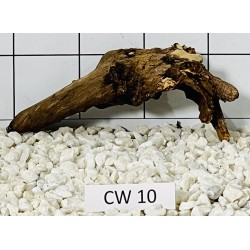 Corbo wood 10