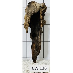 Corbo wood 136