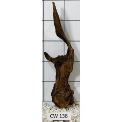 Corbo wood 138