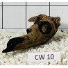 Corbo wood 10