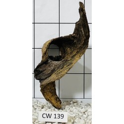 Corbo wood 139