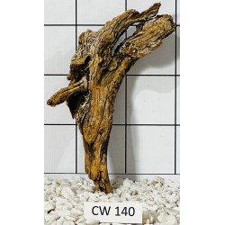 Corbo wood 140