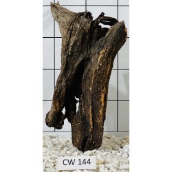 Corbo wood 144