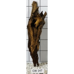 Corbo wood 147