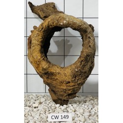 Corbo wood 149
