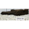 Dragonwood 68