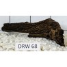 Dragonwood 68
