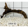 Dragonwood 82