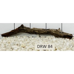 Dragonwood 84