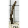 Dragonwood 84