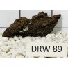 Dragonwood 89