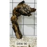 Dragonwood 90