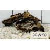 Dragonwood 90