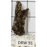 Dragonwood 91