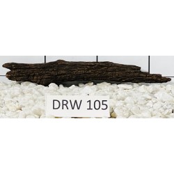 Dragonwood 105
