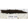 Dragonwood 105