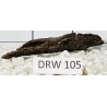 Dragonwood 105