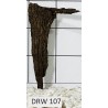 Dragonwood 107