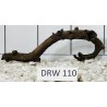 Dragonwood 110