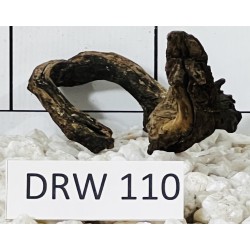 Dragonwood 110