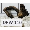 Dragonwood 110