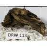 Dragonwood 113